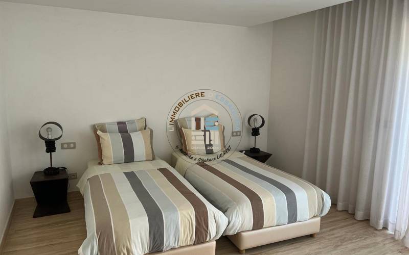 Villa 4 ch Golf (23)